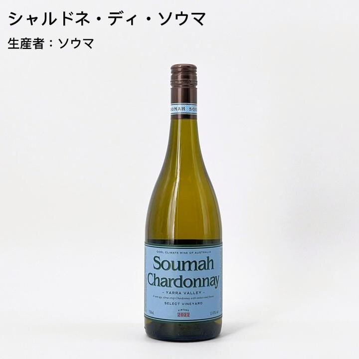 店長おすすめワインセットvol.1 　厳選！最高の日常家飲みワイン編5本セット-Caves de la Madeleine Sommelier's Recommendation vol.1